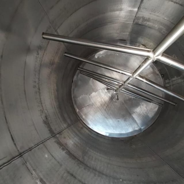 Я1-ОСВ-4 инв.7066