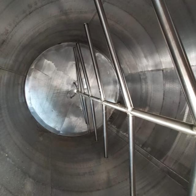 Я1-ОСВ-4 инв.7066