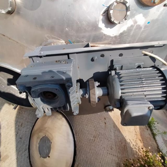 Я1-ОСВ-4 инв.7066