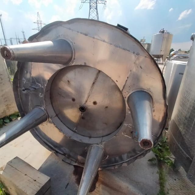 Я1-ОСВ-4 инв.7066