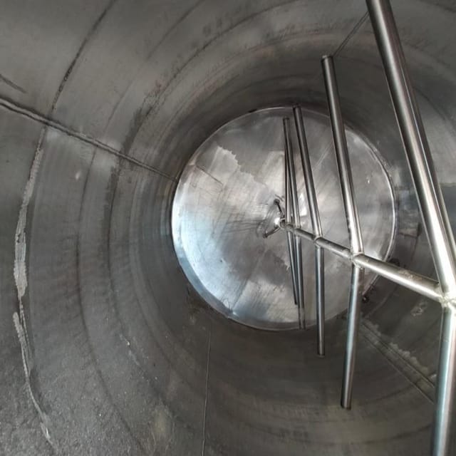 Я1-ОСВ-4 инв.7066