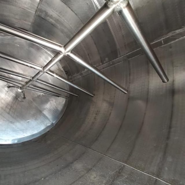 Я1-ОСВ-4 инв.7066