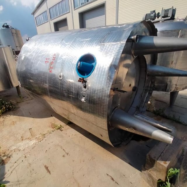 Я1-ОСВ-4 инв.7066