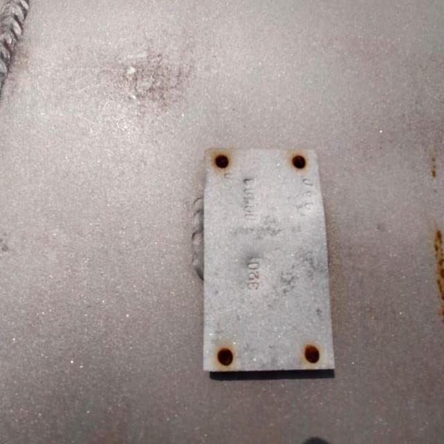 Варочный котел 1,8м3 е.1962