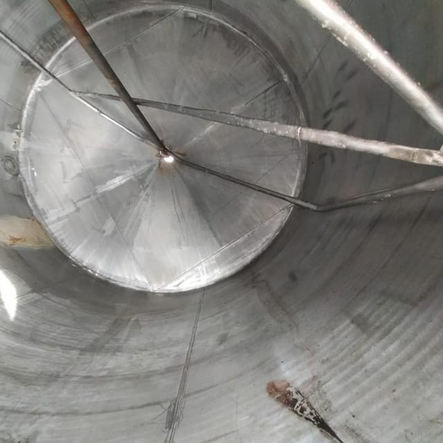 Я1-ОСВ-10 инв.7039