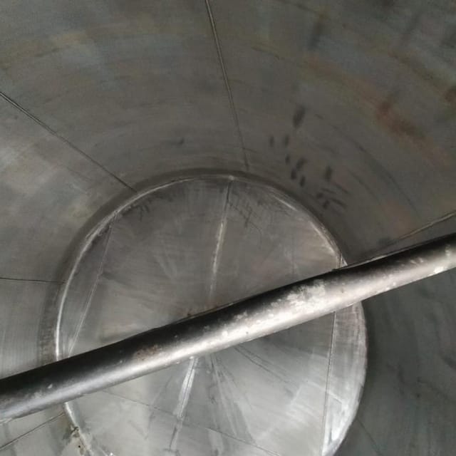 Я1-ОСВ-10 инв.7039