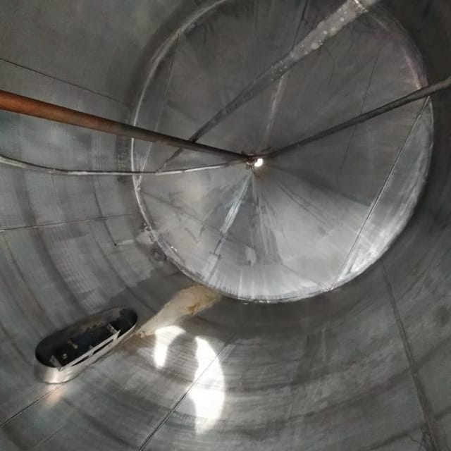 Я1-ОСВ-10 инв.7039