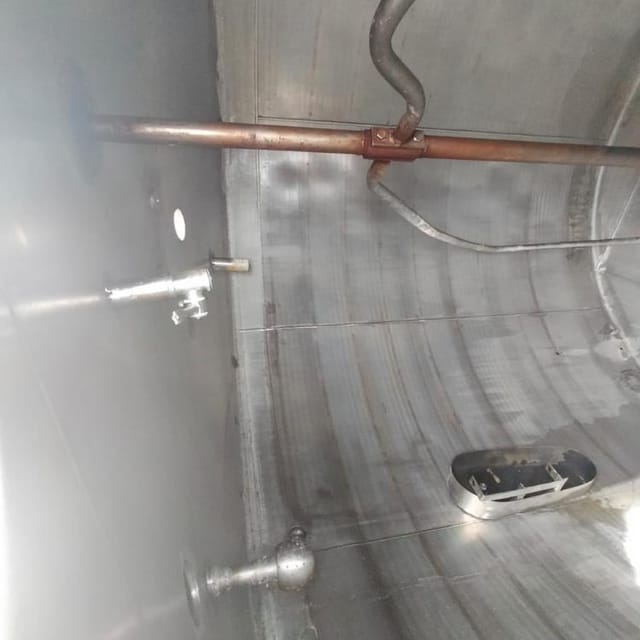 Я1-ОСВ-10 инв.7039