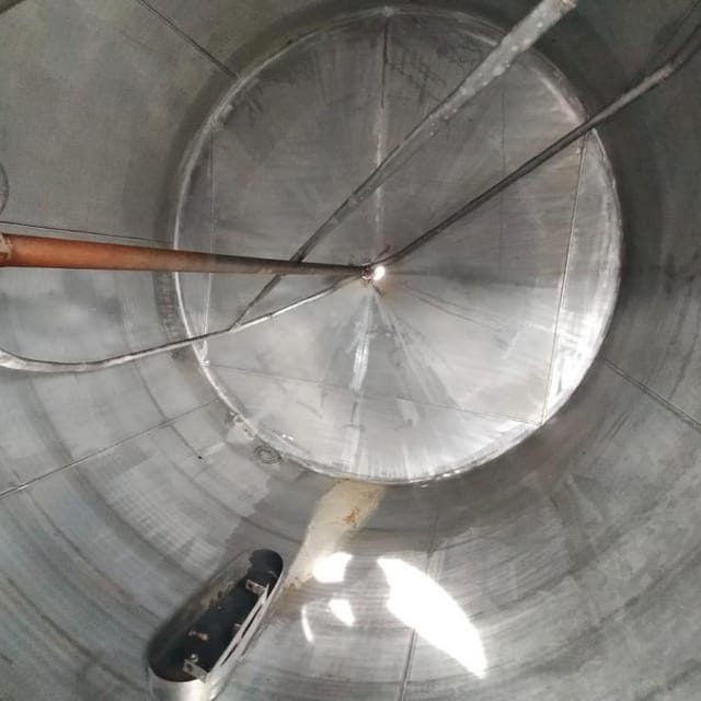 Я1-ОСВ-10 инв.7039