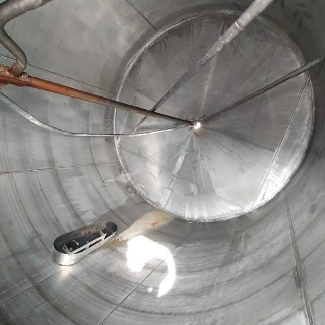 Я1-ОСВ-10 инв.7039