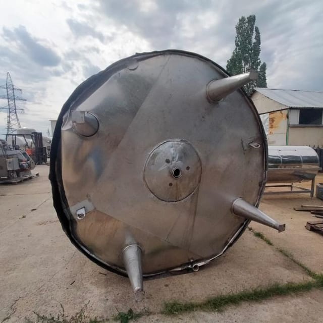 Я1-ОСВ-10 инв.7039