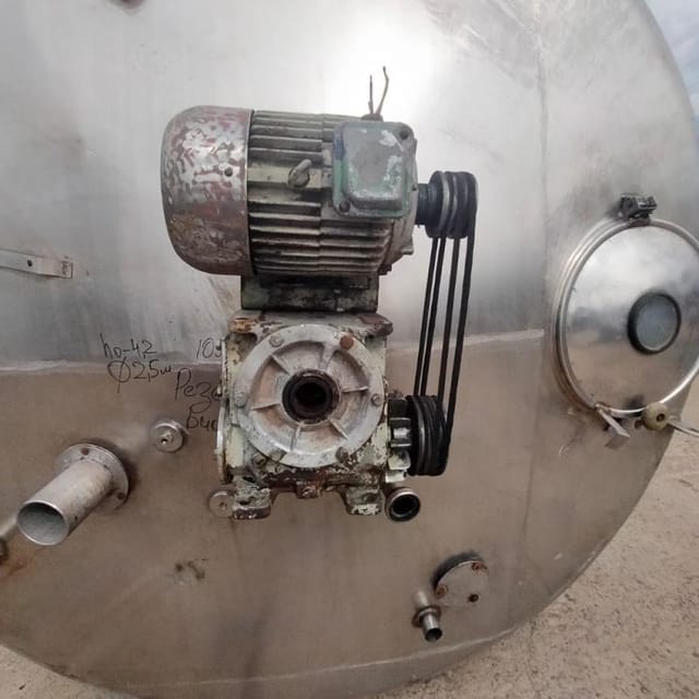 Я1-ОСВ-10 инв.7039