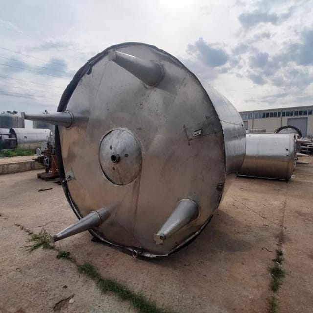 Я1-ОСВ-10 инв.7039