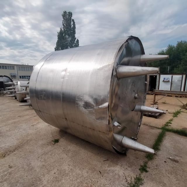 Я1-ОСВ-10 инв.7039