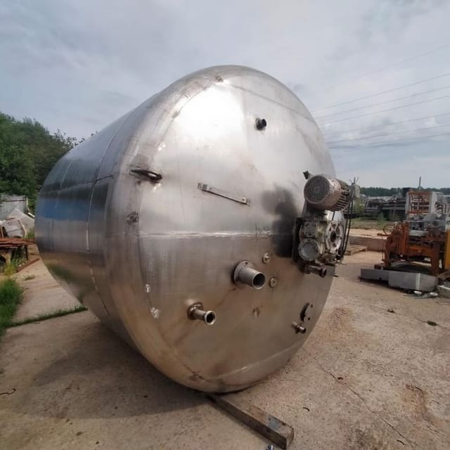 Я1-ОСВ-10 инв.7039