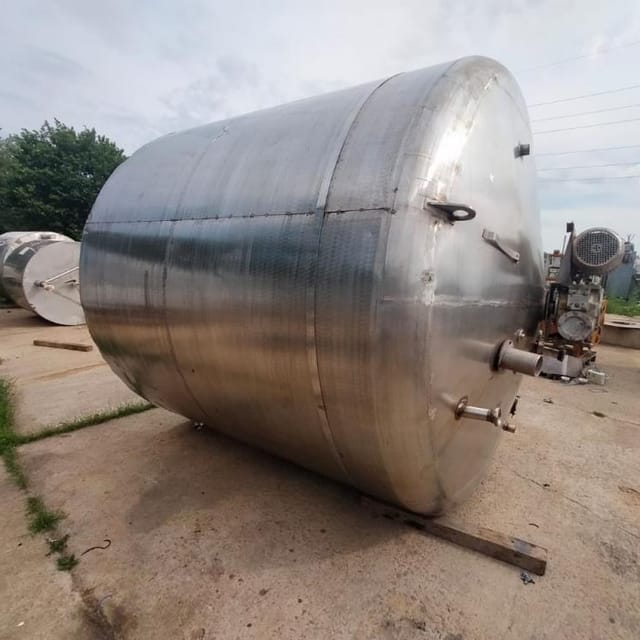 Я1-ОСВ-10 инв.7039