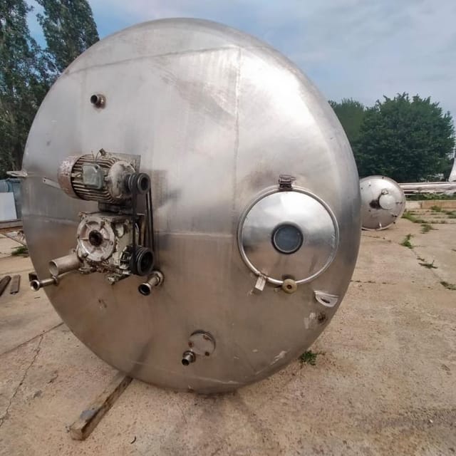 Я1-ОСВ-10 инв.7039