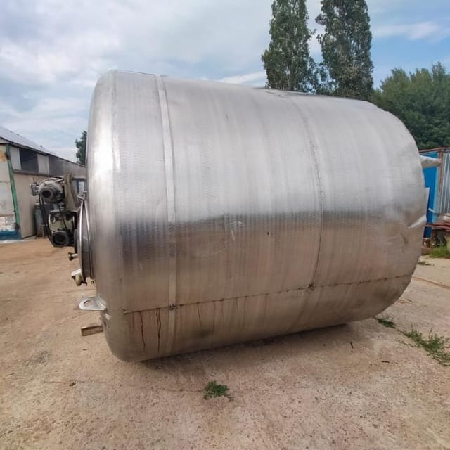 Я1-ОСВ-10 инв.7039