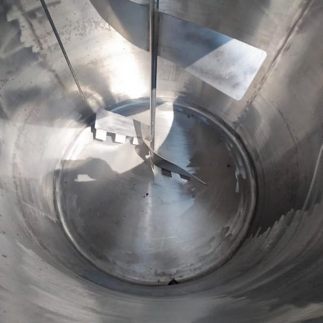 ОЗУ-630 инв.7776