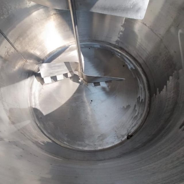 ОЗУ-630 инв.7776