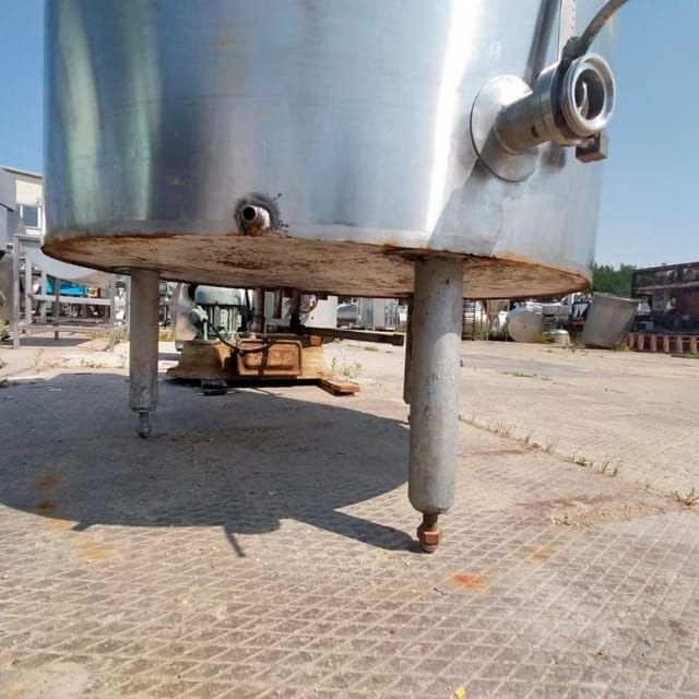 ОЗУ-630 инв.7776