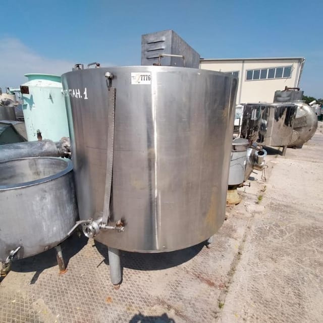 ОЗУ-630 инв.7776