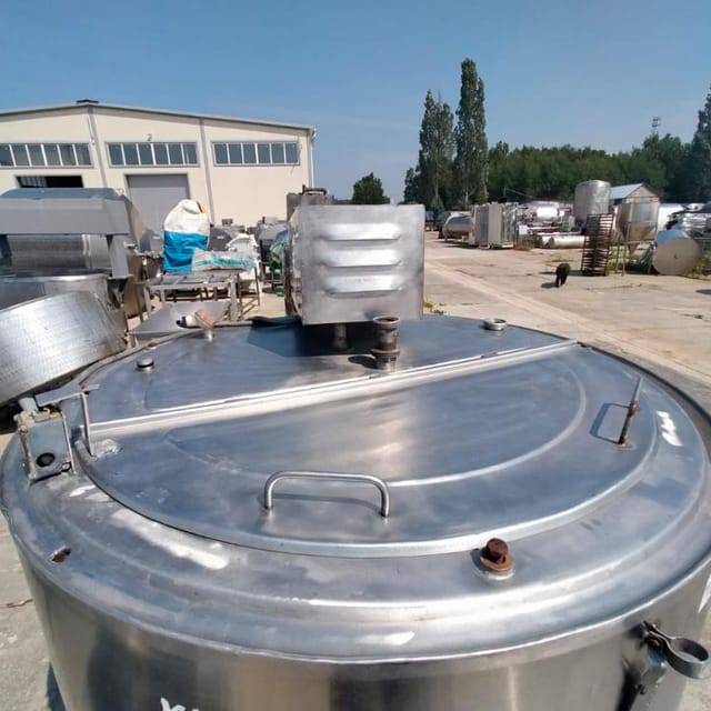 ОЗУ-630 инв.7776