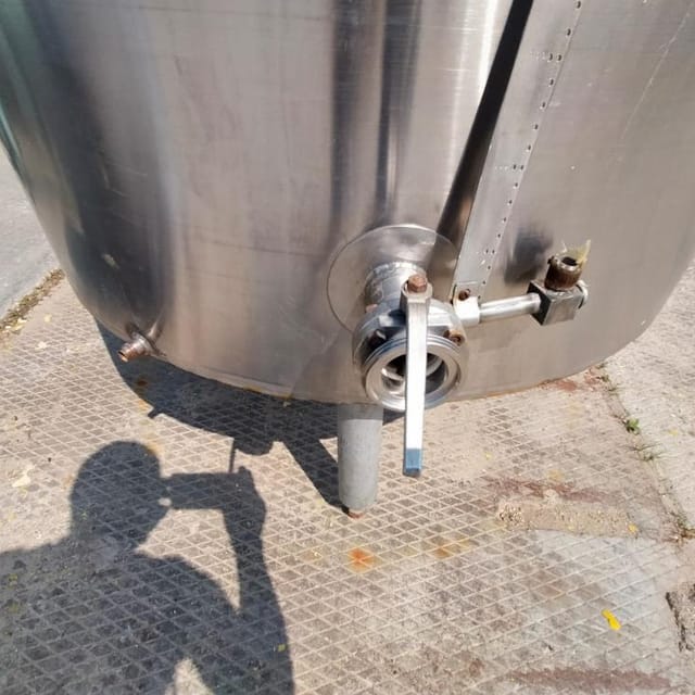 ОЗУ-630 инв.7776