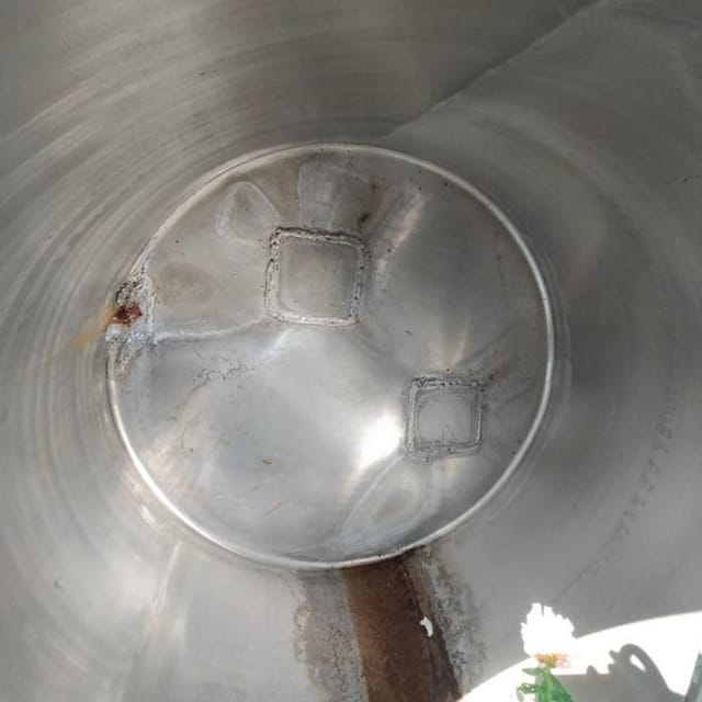 Емкость Р3-ОЗУ-630  инв.7381