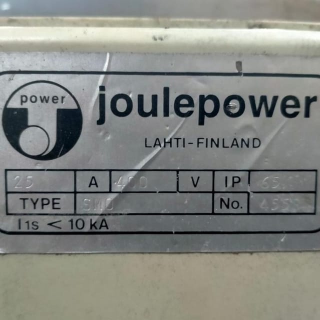 Мойка чебурашек Fimatec инв.1394