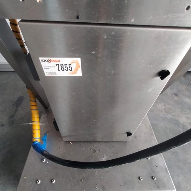 Принтер Domino инв.7855