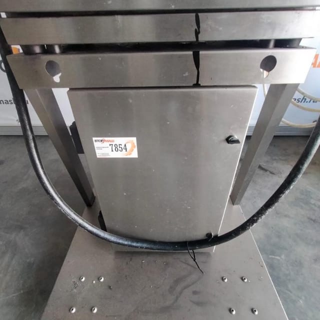 Принтер DOMINO инв.7854