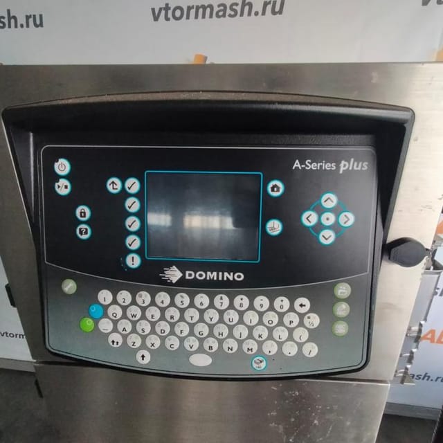 Принтер DOMINO инв.7852