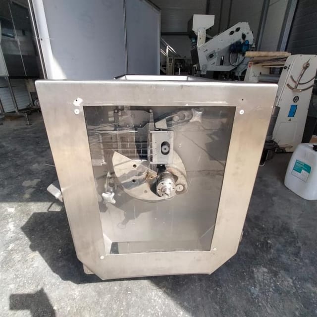 Шпигорезка Treif 1304 е.2003