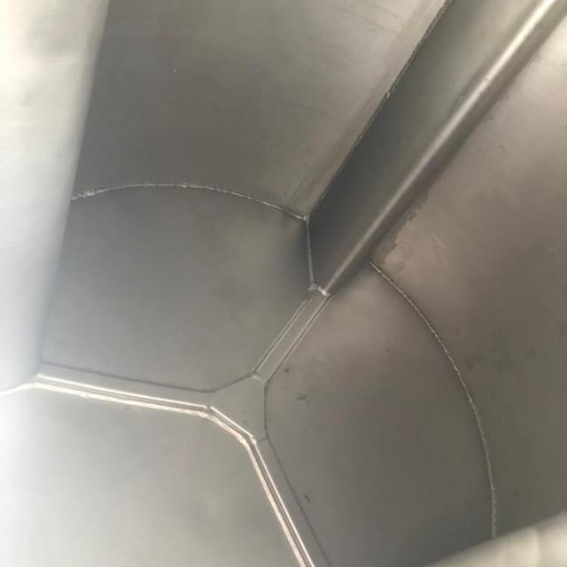 Массажер для мяса Karpowicz MK-1200