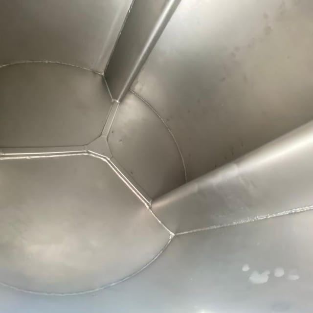 Массажер для мяса Karpowicz MK-1200