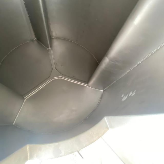 Массажер для мяса Karpowicz MK-1200