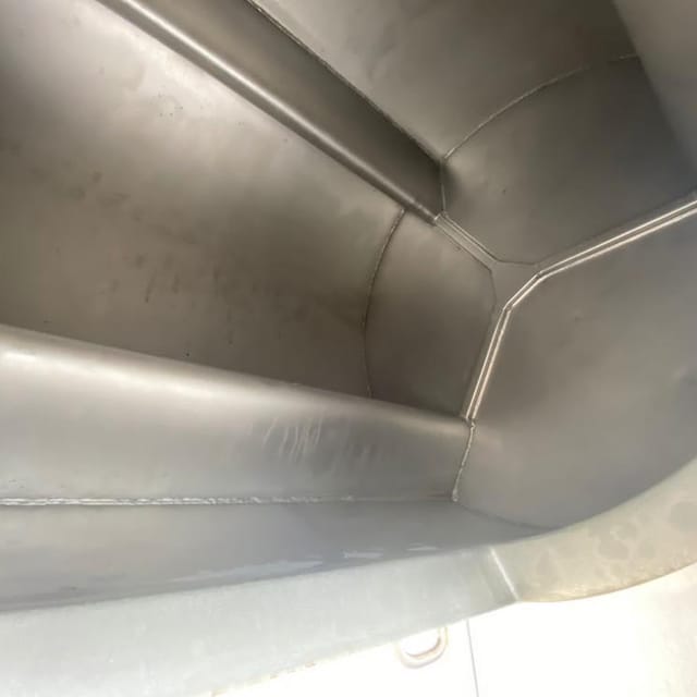 Массажер для мяса Karpowicz MK-1200