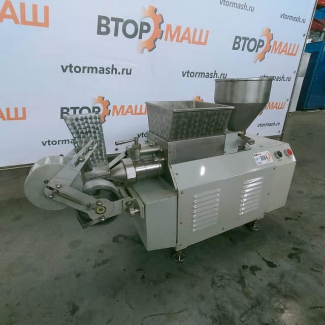 Многофункциональный аппарат кухонный мак-1 инв.8064