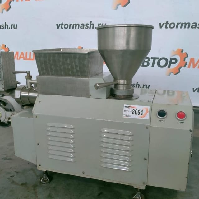 Многофункциональный аппарат кухонный мак-1 инв.8064