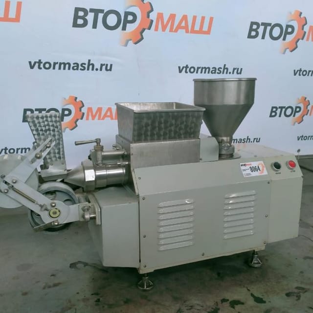 Многофункциональный аппарат кухонный мак-1 инв.8064