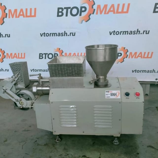 Многофункциональный аппарат кухонный мак-1 инв.8064