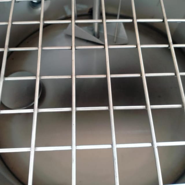 Кизельгуровый фильтр ItalMec (Италия) Серия МАС 10 инв.8604