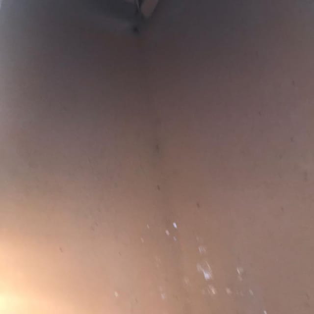 Танк охладитель Г6-ОРМ 3500л с холодильной установкой инв.10713