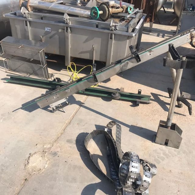 Моноблок FILER-3 C 20  инв.10759