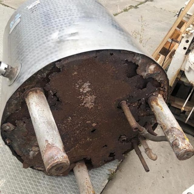 Емкость ОЗУ 350 инв.9329