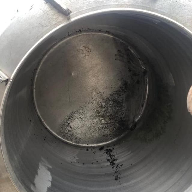 Емкость ОЗУ 350 инв.9330