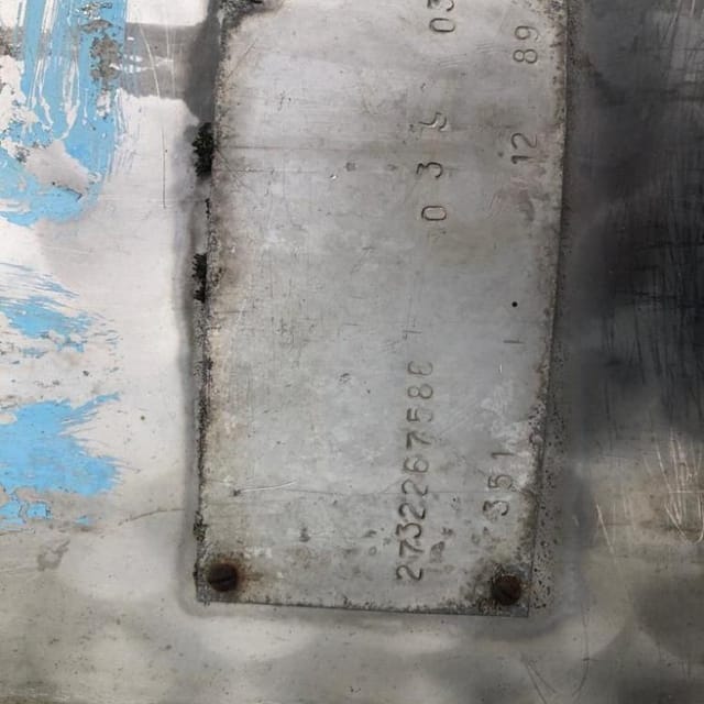 Емкость ОЗУ 350 инв.9330