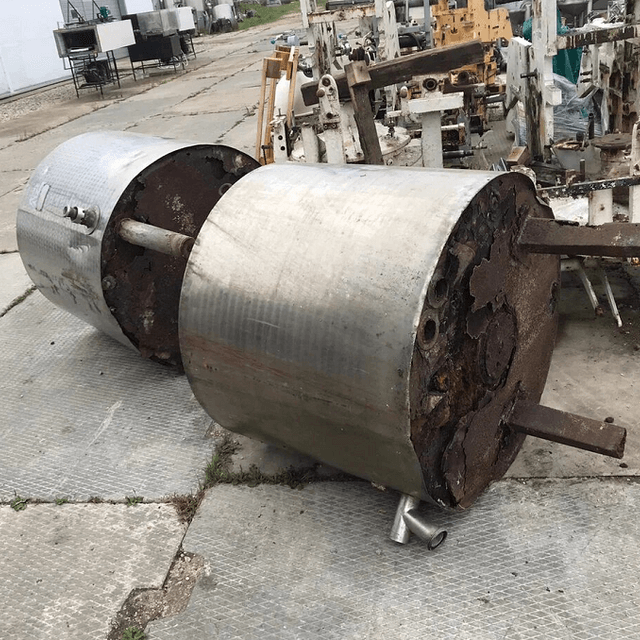 Емкость ОЗУ 350 инв.9339