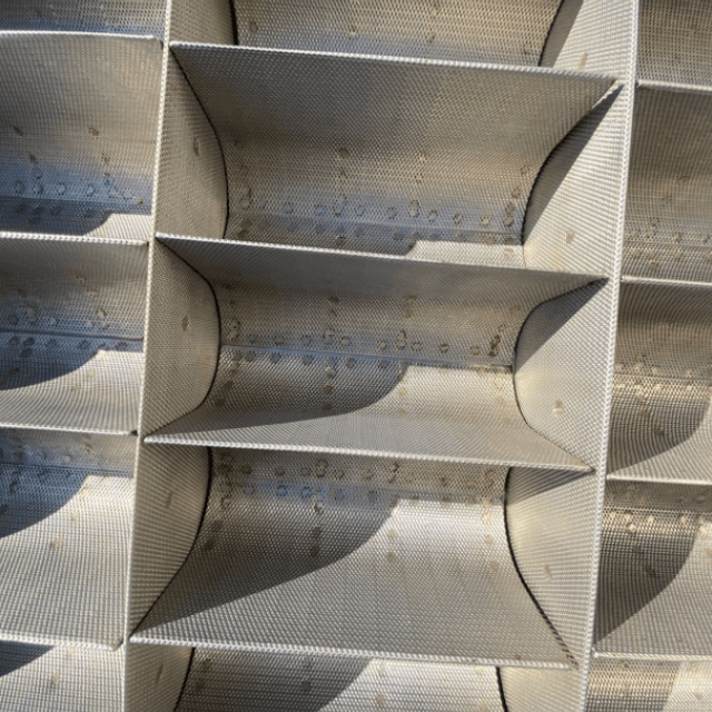 Баро-пресс для швейцарского сыра инв.10704